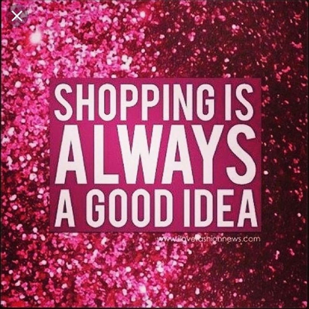 Meet your Posher, Karim